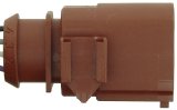 NGK Audi Q7 2010-2007 Direct Fit Oxygen Sensor thumbnail 3