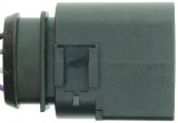 NGK Audi TT 2006-2001 Direct Fit Oxygen Sensor thumbnail 3