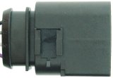 NGK Audi TT 2006-2001 Direct Fit Oxygen Sensor thumbnail 4