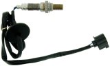 NGK Mitsubishi Lancer 2012-2008 Direct Fit Oxygen Sensor thumbnail 2