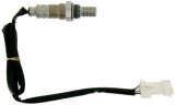 NGK Porsche 911 2005-2002 Direct Fit Oxygen Sensor thumbnail 2