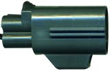 NGK Volvo XC90 2014-2007 Direct Fit Oxygen Sensor thumbnail 5