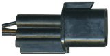 NGK Hyundai Equus 2016-2011 Direct Fit Oxygen Sensor thumbnail 5