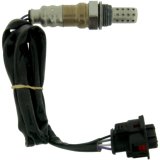 NGK Porsche 911 2016-2009 Direct Fit Oxygen Sensor thumbnail 2
