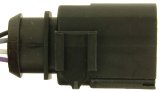 NGK Audi A8 Quattro 2017-2011 Direct Fit Oxygen Sensor thumbnail 5