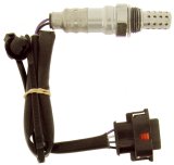 NGK Buick Encore 2016-2013 Direct Fit Oxygen Sensor thumbnail 1