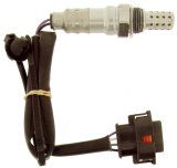 NGK Buick Encore 2016-2013 Direct Fit Oxygen Sensor thumbnail 2