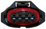 NGK Buick Encore 2016-2013 Direct Fit Oxygen Sensor thumbnail 4