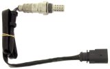 NGK Audi A4 2010-2009 Direct Fit Oxygen Sensor thumbnail 1