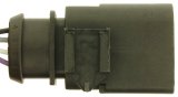 NGK Audi A4 2010-2009 Direct Fit Oxygen Sensor thumbnail 5