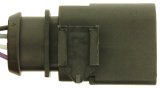 NGK Audi A4 2010-2009 Direct Fit Oxygen Sensor thumbnail 6