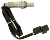 NGK Hyundai Elantra 2016-2011 Direct Fit Oxygen Sensor thumbnail 1