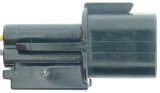 NGK Hyundai Elantra 2016-2011 Direct Fit Oxygen Sensor thumbnail 4