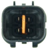 NGK Hyundai Elantra 2016-2011 Direct Fit Oxygen Sensor thumbnail 8