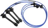 NGK Toyota 4Runner 2002-1996 Spark Plug Wire Set thumbnail 1