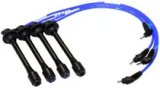 NGK Toyota 4Runner 2002-1996 Spark Plug Wire Set thumbnail 5