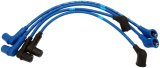 NGK Mazda RX-8 2008-2004 Spark Plug Wire Set thumbnail 1