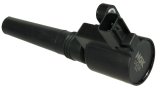 NGK 2006-01 Lincoln LS COP Ignition Coil thumbnail 1