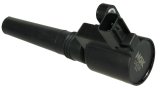 NGK 2006-01 Lincoln LS COP Ignition Coil thumbnail 2
