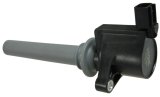 NGK 2005-00 Mercury Sable COP Ignition Coil thumbnail 1
