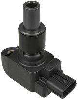 NGK 2011-04 Mazda RX-8 COP Ignition Coil thumbnail 2