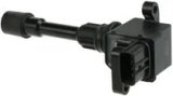 NGK 2011-04 Mazda RX-8 COP Ignition Coil thumbnail 5