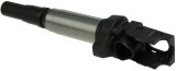 NGK 2013-04 Rolls-Royce Phantom COP Pencil Type Ignition Coil thumbnail 2