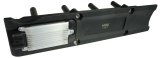 NGK 2007-02 Saturn Vue COP Rail Ignition Coil Assembly thumbnail 1