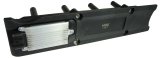 NGK 2007-02 Saturn Vue COP Rail Ignition Coil Assembly thumbnail 2