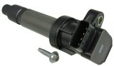 NGK 2009-06 Cadillac XLR COP Pencil Type Ignition Coil thumbnail 2