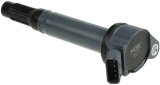 NGK 2016-09 Toyota Venza COP Pencil Type Ignition Coil thumbnail 1