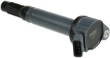 NGK 2016-09 Toyota Venza COP Pencil Type Ignition Coil thumbnail 2