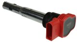 NGK 2015-07 VW Touareg COP Pencil Type Ignition Coil thumbnail 1