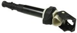 NGK 2010-06 BMW M6 COP Pencil Type Ignition Coil thumbnail 1
