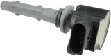 NGK 2011-10 M-Benz SLK55 AMG COP Ignition Coil thumbnail 2