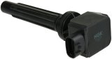 NGK 2009-07 Suzuki SX4 COP Ignition Coil thumbnail 2