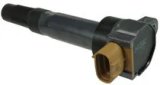 NGK 2009-07 Suzuki SX4 COP Ignition Coil thumbnail 5