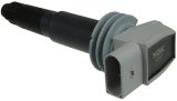 NGK 2016-09 Porsche Cayman COP Pencil Type Ignition Coil thumbnail 1