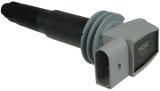 NGK 2016-09 Porsche Cayman COP Pencil Type Ignition Coil thumbnail 2