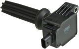 NGK 2017-13 Lincoln MKZ COP Ignition Coil thumbnail 1