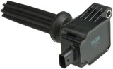 NGK 2017-13 Lincoln MKZ COP Ignition Coil thumbnail 2