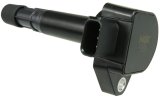 NGK 2007-04 Saturn Vue COP Ignition Coil thumbnail 1