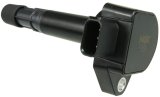 NGK 2007-04 Saturn Vue COP Ignition Coil thumbnail 2
