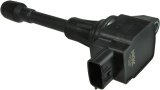 NGK 2016-14 Nissan Versa Note COP Ignition Coil thumbnail 1