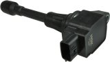 NGK 2016-14 Nissan Versa Note COP Ignition Coil thumbnail 2