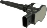 NGK 2014-11 M-Benz SLS AMG COP Ignition Coil thumbnail 1