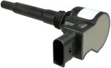 NGK 2014-11 M-Benz SLS AMG COP Ignition Coil thumbnail 2