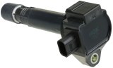 NGK 2017 Honda Ridgeline COP Ignition Coil thumbnail 1