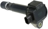 NGK 2017 Honda Ridgeline COP Ignition Coil thumbnail 2