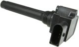 NGK 2014-13 Audi S8 COP Ignition Coil thumbnail 1